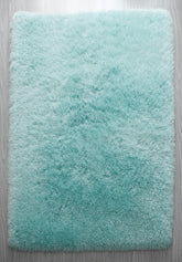Darner Area Rug